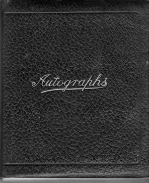 ada-hodg_autograph_01