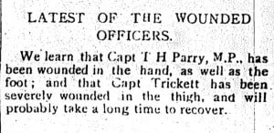 119_William_E_Trickett_01