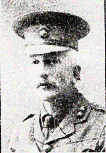 119_William_E_Trickett_06_0