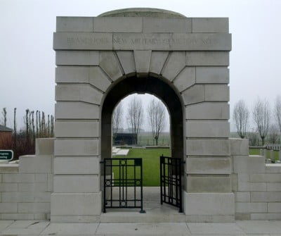 Brandhoek_Cemetery_01