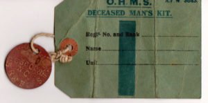 Mold-Edward-Thomas-Jones-002