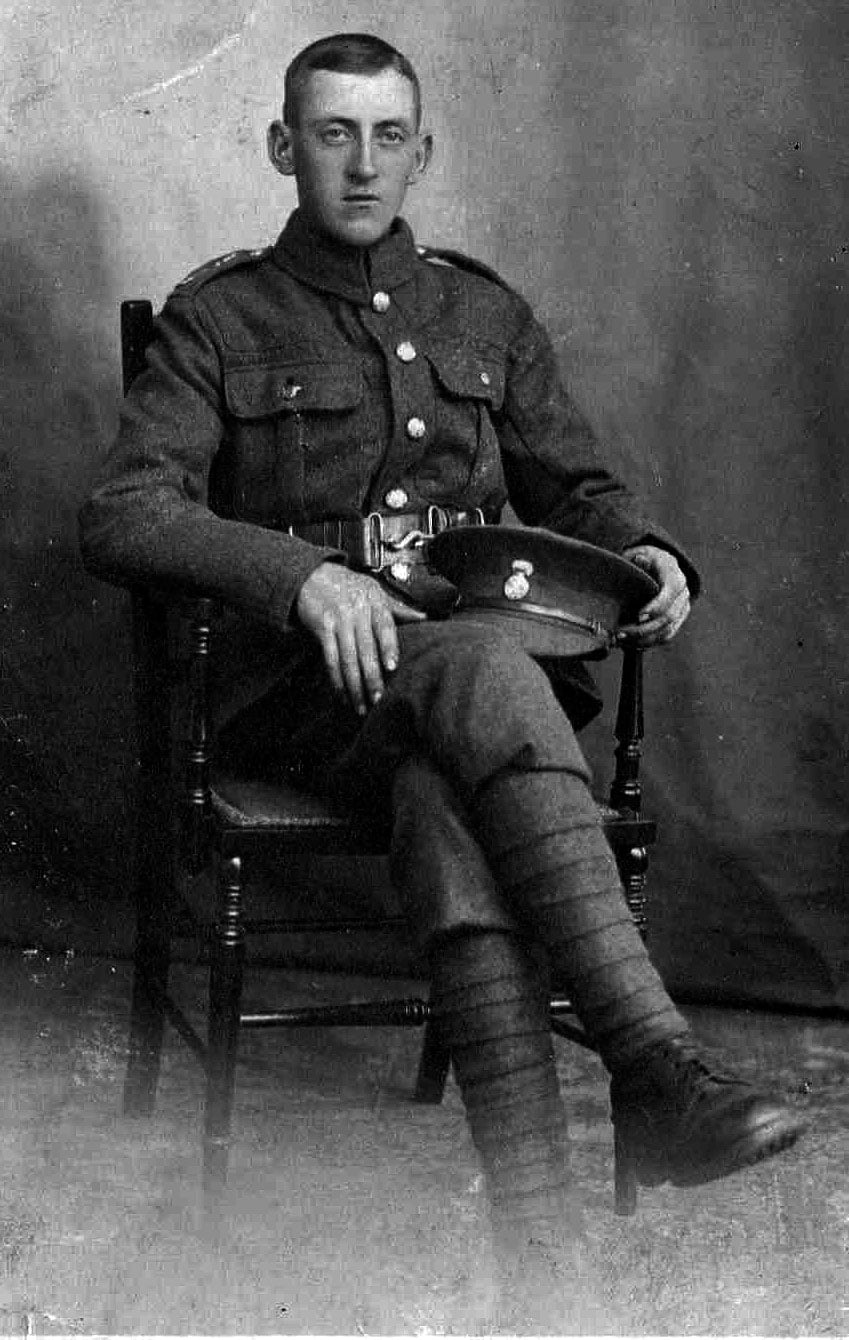 Mold-Edward-Thomas-Jones-003