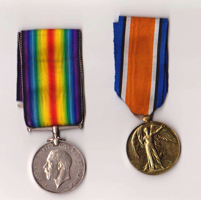 Mold-Edward-Thomas-Jones-004