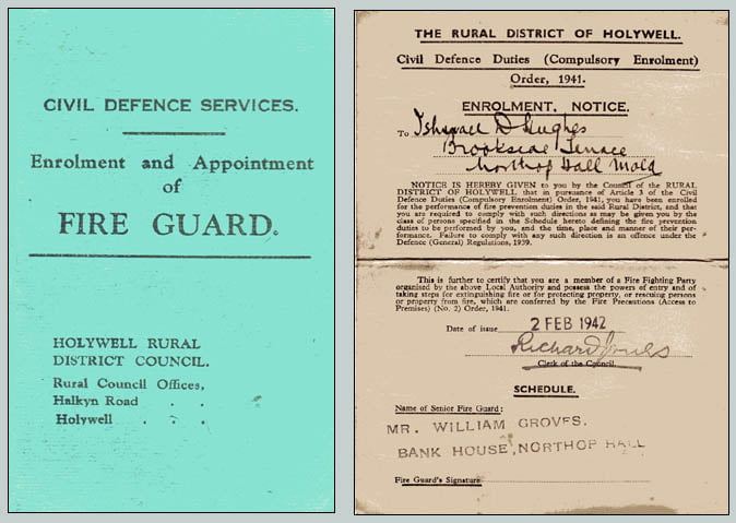 Fire Guard Northophall copy