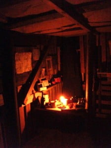 Prestatyn Reenactment (7)