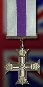 Military Cross1