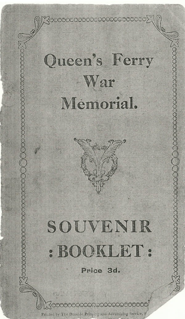 QF_Copy_Opening_Cer_p010