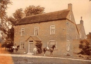 BarnbyHall 1900