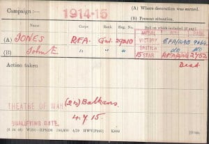 medal index card (2)reduced