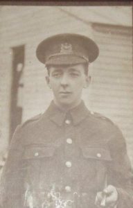 cropped-photograph-reginald-davies