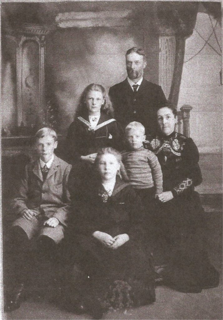 Family1