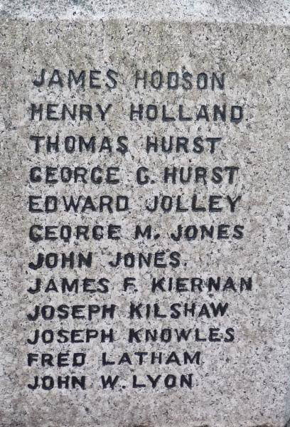 Picton-John-Jones-002