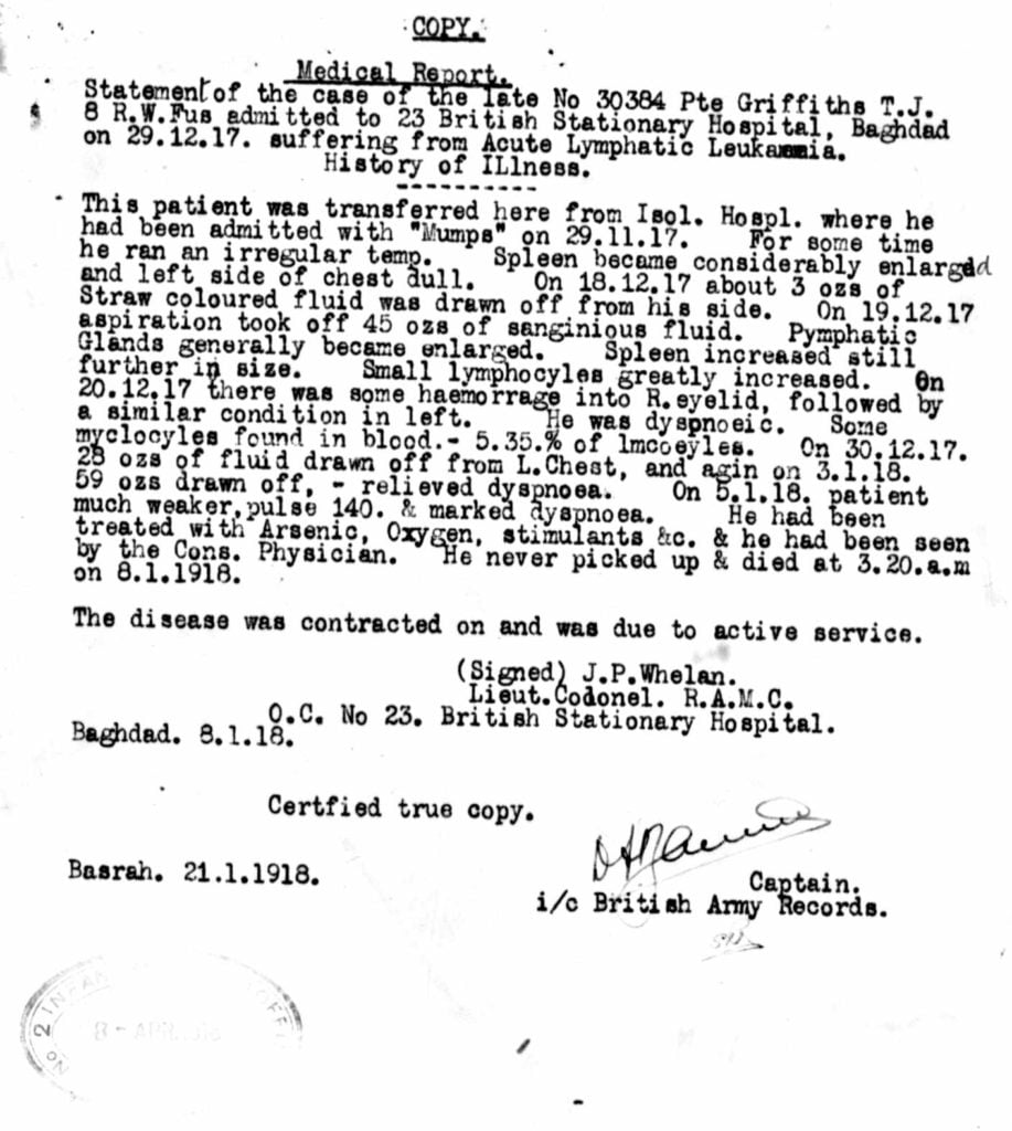 picton-thomas-john-griffiths