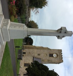 abergele-war-memorial-img_0528