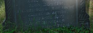 joseph-jones-detail-from-parents-headstone