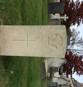 bodelwyddan-churchyard-img_0540